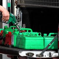Fuel tanker peace deal rejected